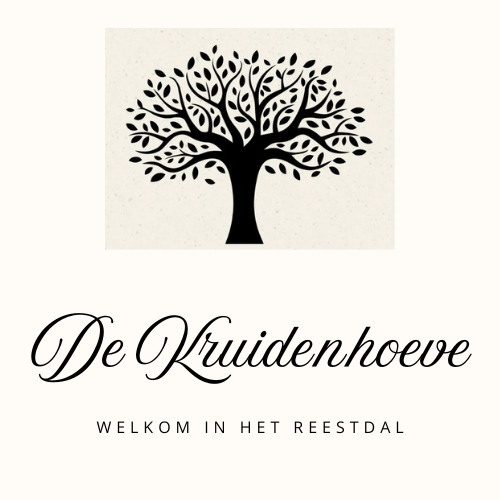kruidenhoeve.nl