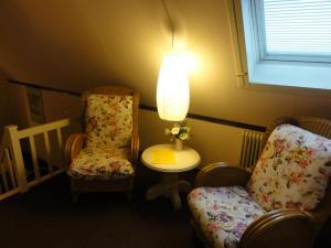 Kamer 3