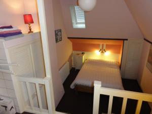 Kamer 3