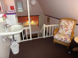 Kamer 3