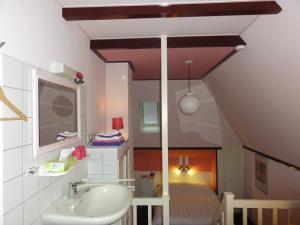 Kamer 3