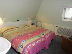 Kamer 2
